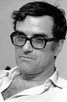 Alexandre O'Neill fotoğrafı