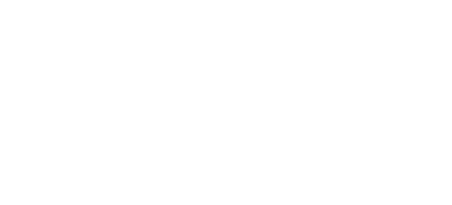 The Man Who Killed Billy the Kid logo