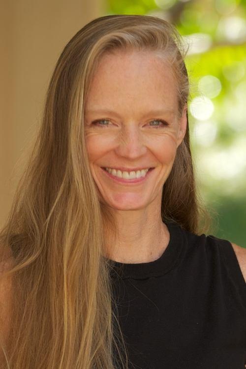 Suzy Amis fotoğrafı
