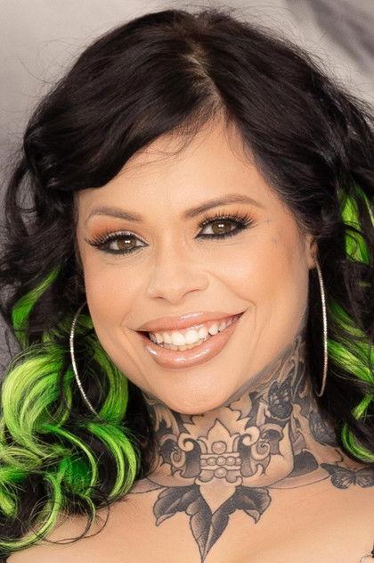 Xwife Karen fotoğrafı