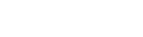 Justice: Qalb Al Adala logo