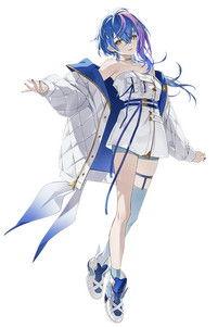 Toto Setono fotoğrafı