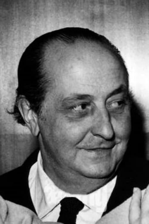 Guido Alberti fotoğrafı