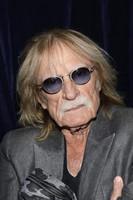 Christophe fotoğrafı