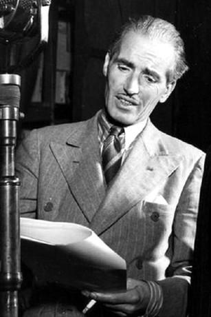 Dino Galvani fotoğrafı