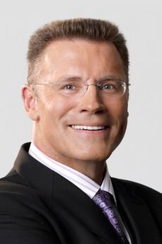 Howie Long fotoğrafı