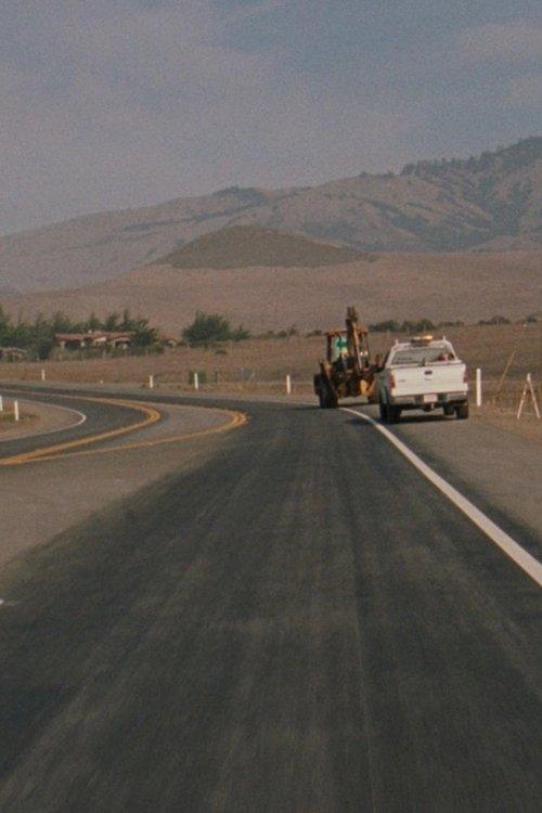 Still from Afar film afişi