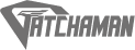 Gatchaman logo