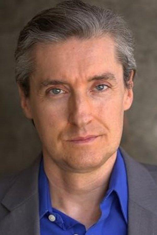 Joe Bereta fotoğrafı