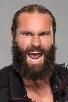 Chad Lail fotoğrafı