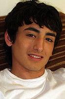 Francoise Garxo fotoğrafı