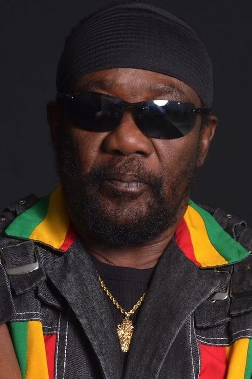 Toots Hibbert fotoğrafı