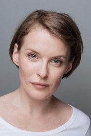 Anna Vartanyan fotoğrafı