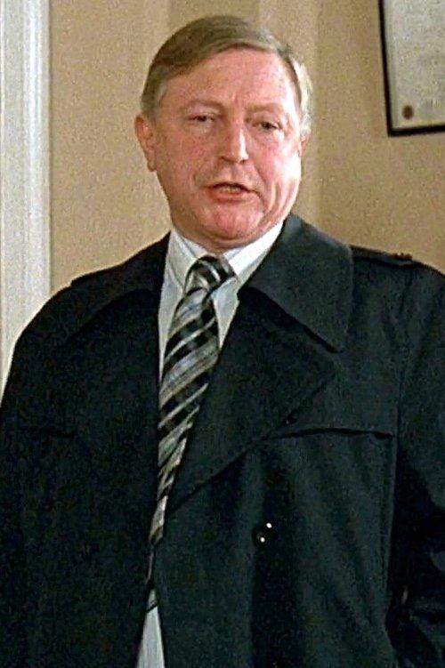 Don McKillop fotoğrafı