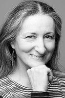 Ana Laguna fotoğrafı