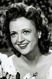 Lilian Ellis fotoğrafı