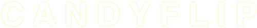 Candyflip logo