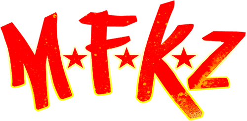 MFKZ logo