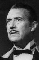 Alphonse Martell fotoğrafı