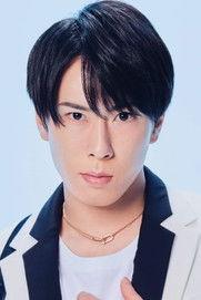 Ryota Miyadate fotoğrafı