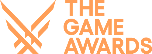 The Game Awards logo