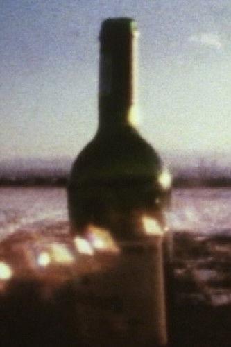 Discrepant Sight film afişi