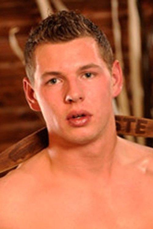 Thomas Finn fotoğrafı