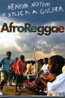 Nenhum Motivo Explica a Guerra film afişi