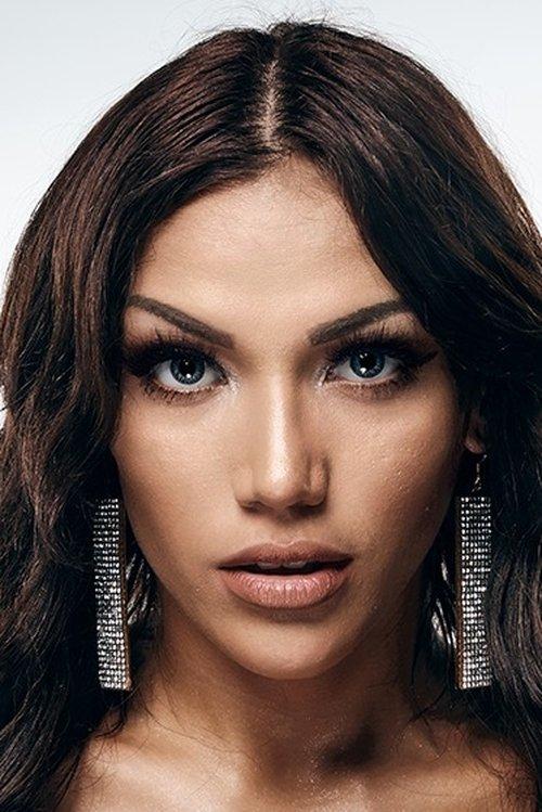 Natalia Class fotoğrafı