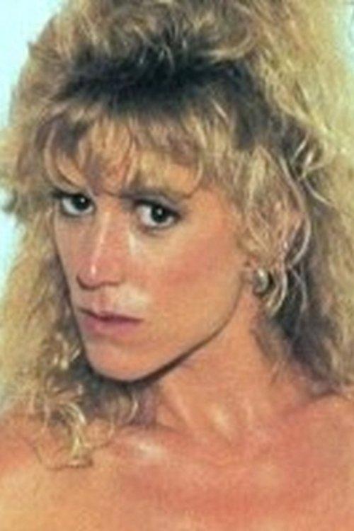 Alex Jordan fotoğrafı