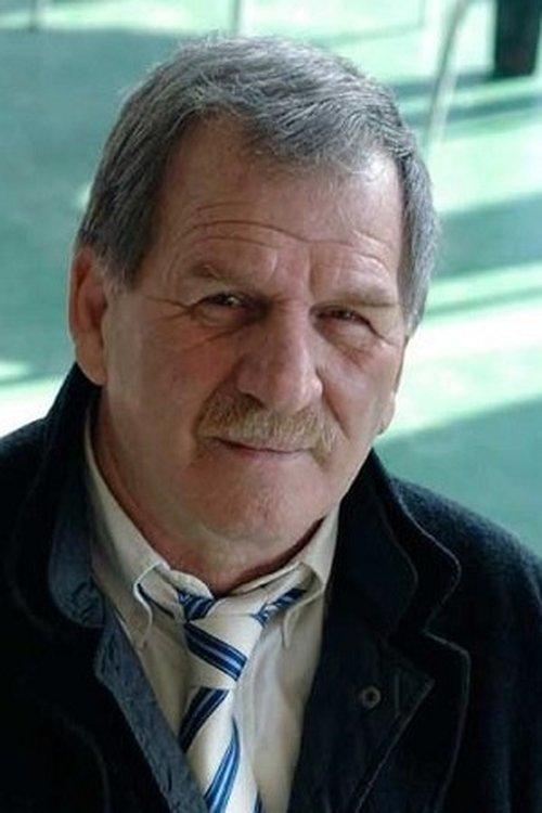 Pietro Fornaciari fotoğrafı