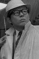 Yuzo Kiura fotoğrafı