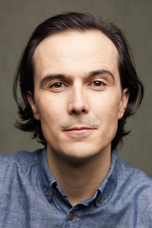 John Valley fotoğrafı