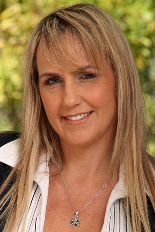 Wanda Lust fotoğrafı