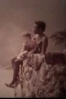 A Nova Estrela film afişi