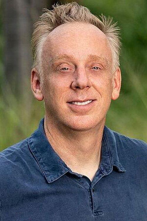 Mike White fotoğrafı