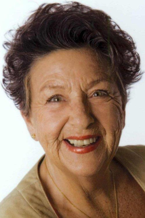 Rita Angela fotoğrafı