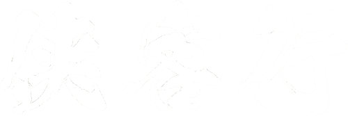 Ode to Gallantry logo