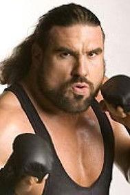 Sylvester Terkay fotoğrafı