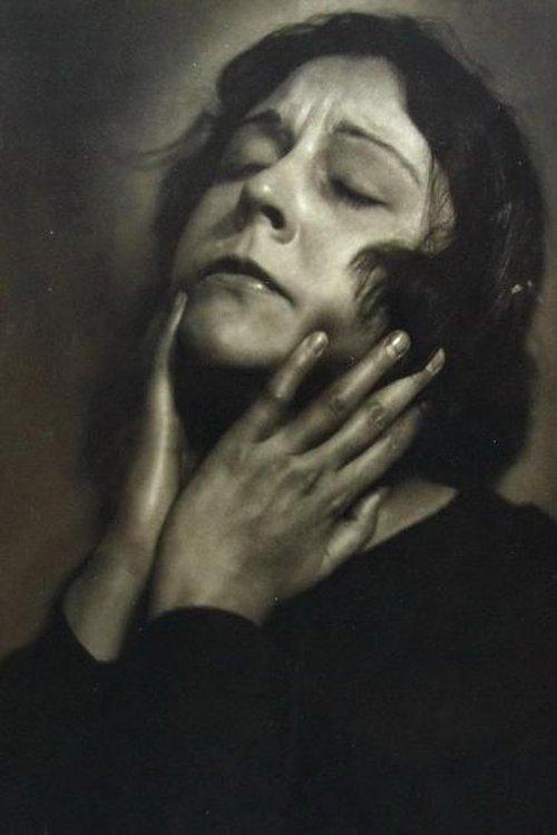 Annemarie Steinsieck fotoğrafı