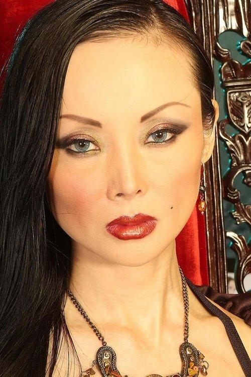 Ange Maya fotoğrafı