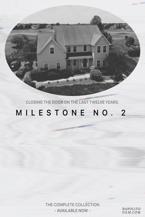 Milestone No. 2 film afişi