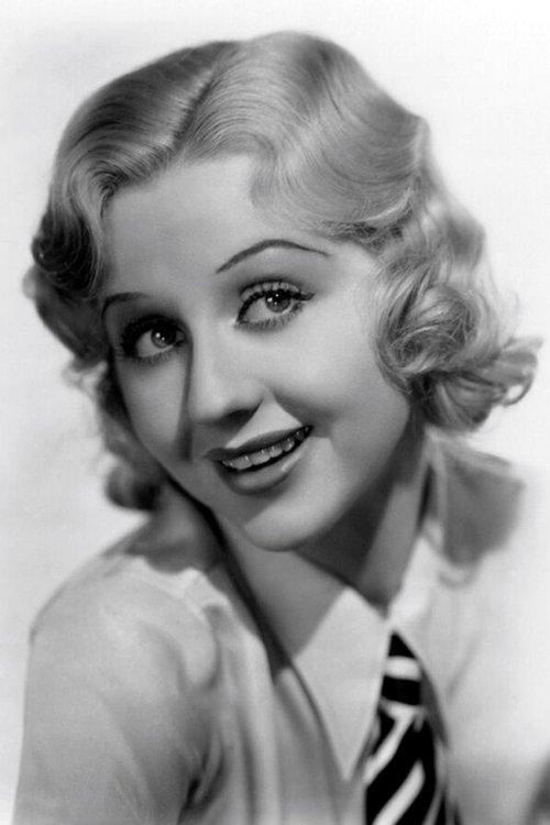 Adrienne Dore fotoğrafı