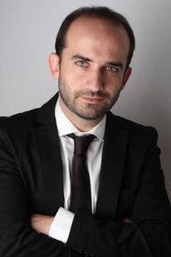 Luís Barros fotoğrafı