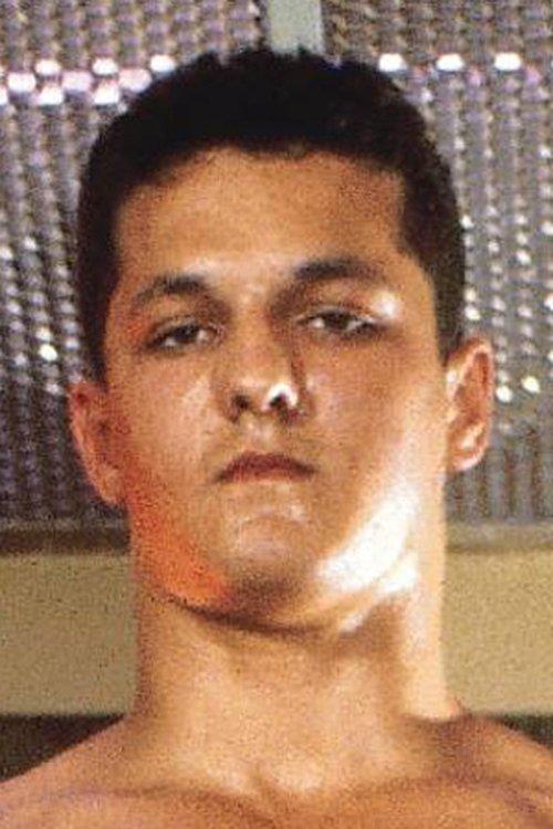 Michael Ram fotoğrafı