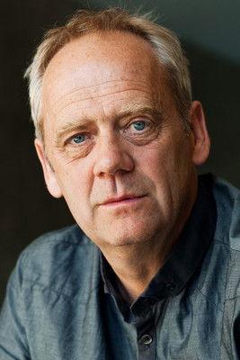 Hans-Heinrich Hardt fotoğrafı