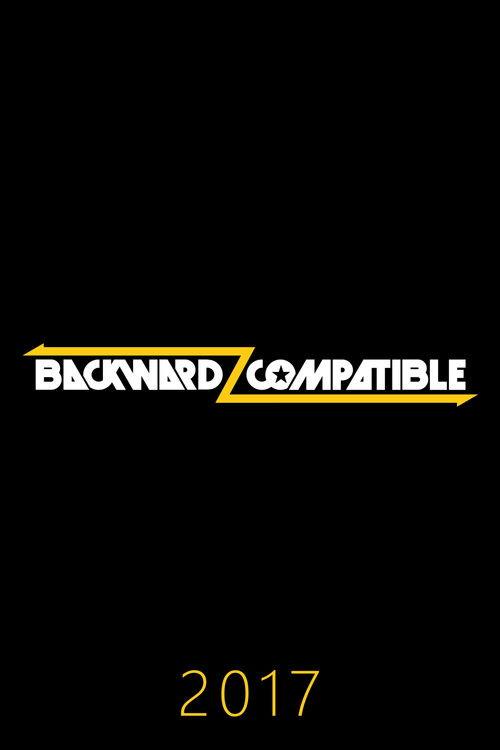 Backwardz Compatible Sezon 2