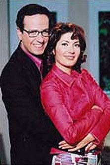 Λίφτινγκ Sezon 2