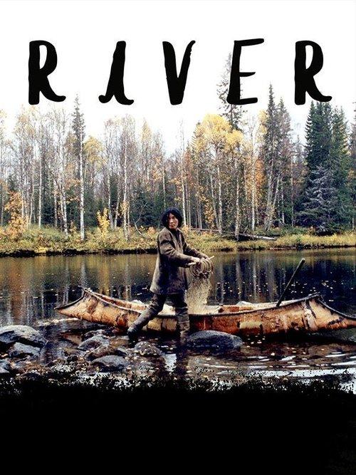 River film afişi