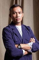 Lungnan Isak Fangas fotoğrafı